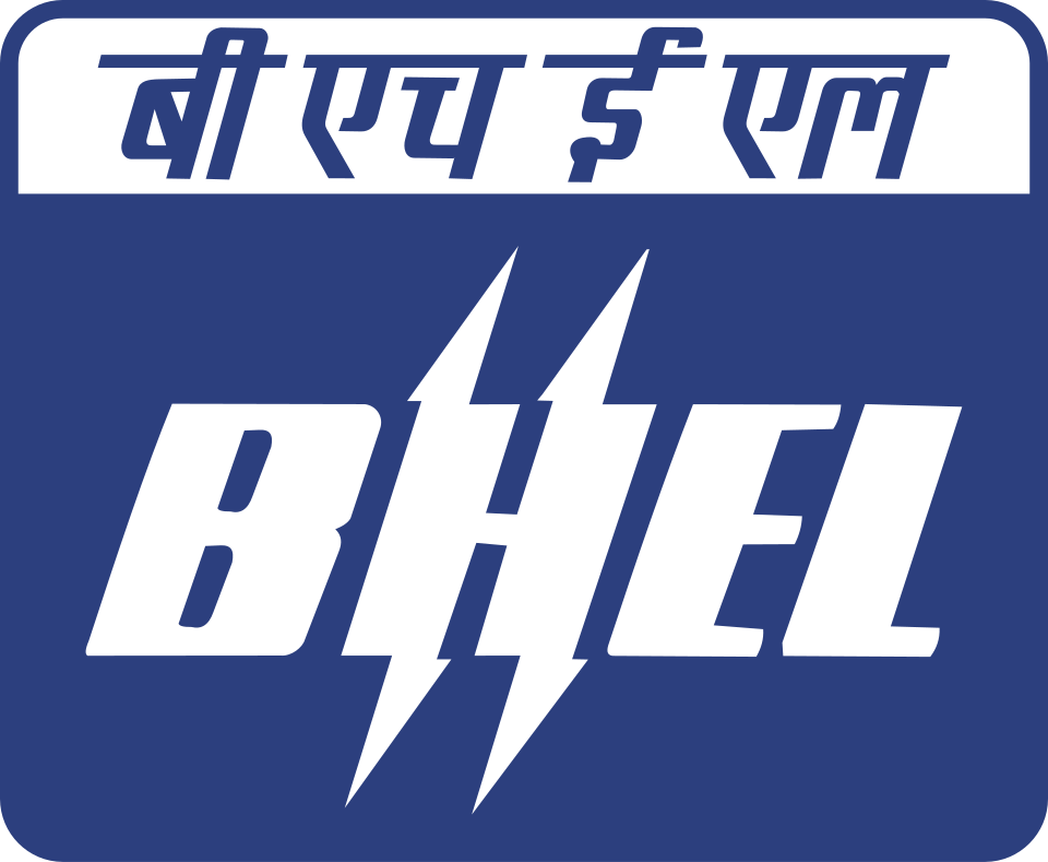 Size Gauge Client - BHEL